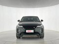 2022 Land Rover Range Rover Evoque L II, зелёный, 3650000 рублей