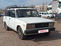 1988 Lada (ВАЗ) 2104, белый, 200000 рублей