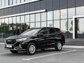 2026 Haval M6 II, чёрный - вид 2