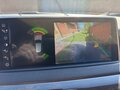 2017 BMW X5 30d III (F15), серый - вид 11