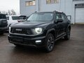 2026 Haval H7 I, чёрный, 4199000 рублей - вид 1