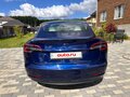 2018 Tesla Model 3 Long Range I, синий, 2890000 рублей - вид 6