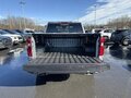 2026 Chevrolet Silverado Crew Cab IV (T1XX) Рестайлинг, серебристый - вид 6