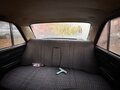 1997 Lada (ВАЗ) 2106, синий, 60000 рублей - вид 5