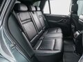 2011 BMW X5 M I (E70), серый, 2129000 рублей - вид 6