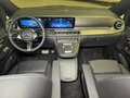 2024 Mercedes-Benz V-Класс Extra Long 300 d экстра длинный III (W447) Рестайлинг 2, чёрный, 16400000 рублей - вид 11