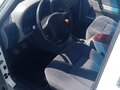 1999 ГАЗ 3102 «Волга», белый, 295000 рублей - вид 7
