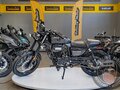 2026 Ataki RA300, чёрный, 244990 рублей - вид 1