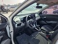 2022 Baojun 510 I Рестайлинг, белый - вид 6