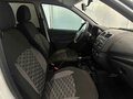 2022 Lada (ВАЗ) Granta I Рестайлинг, белый, 799000 рублей - вид 10