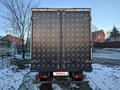 2017 ГАЗ ГАЗель (3302), белый, 1130000 рублей - вид 6