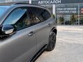 2026 Zeekr 8X Dawn, серый, 13300000 рублей - вид 1