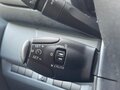 2018 Peugeot Expert, белый, 1880000 рублей - вид 10