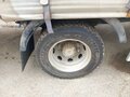 2024 JAC N120, белый, 3570300 рублей - вид 11