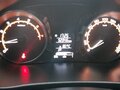 2019 Lada (ВАЗ) Granta I Рестайлинг, серебристый, 900000 рублей - вид 6