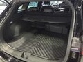 2026 Haval F7 II, чёрный, 3761010 рублей - вид 8