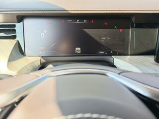 2024 Tank 500 I, белый, 4700000 рублей, вид 4