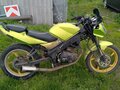 2014 Stels SB 200, зелёный, 65000 рублей - вид 1