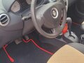 2012 Renault Logan I Рестайлинг, чёрный, 400000 рублей - вид 6
