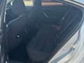 2017 Mazda 6 III (GJ) Рестайлинг, серый, 1700000 рублей - вид 6