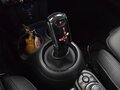 2022 Mini Hatch Cooper III (F55/F56) Рестайлинг 2, чёрный, 1726000 рублей - вид 9