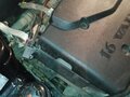 2013 Lada (ВАЗ) Priora I Рестайлинг, чёрный, 525500 рублей - вид 11