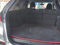 2016 Honda Shuttle II, серый, 1100000 рублей - вид 7
