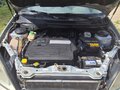 2010 Chery Tiggo (T11) I, серебристый, 450000 рублей - вид 5