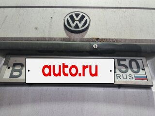 1993 Volkswagen Transporter T4, белый, 2500000 рублей, вид 2