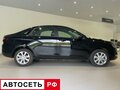 2026 Lada (ВАЗ) Vesta I Рестайлинг (NG), чёрный, 1829000 рублей - вид 7