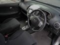 2011 Nissan Note I Рестайлинг, серый, 690000 рублей - вид 10