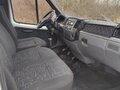2012 ГАЗ ГАЗель (3302), белый, 1320000 рублей - вид 4