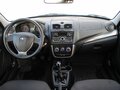 2019 Lada (ВАЗ) Granta I Рестайлинг, серебристый, 739000 рублей - вид 7