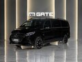 2023 Mercedes-Benz Vito 116 CDI L2 III (W447), чёрный, 9000000 рублей