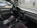 2008 Chevrolet Lacetti I, чёрный, 385000 рублей - вид 7