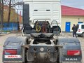 2008 MAN TGX, белый, 2070000 рублей - вид 8