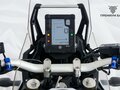 2020 Yamaha Tenere 700, белый, 969000 рублей - вид 11