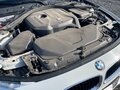 2015 BMW 3 серии 320i VI (F3x) Рестайлинг, белый - вид 10
