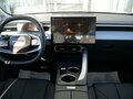 2026 Omoda C5 II, белый, 2729000 рублей - вид 10