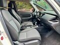 2021 Honda Fit IV, белый - вид 6