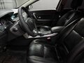 2010 Renault Latitude I, серый, 574888 рублей - вид 4