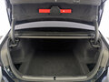 2024 BMW 5 серии Long 530Li xDrive VIII (G60/G61/G68), синий, 6650000 рублей - вид 9
