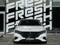 2024 Mercedes-Benz E-Класс 220 d VI (W214, S214), белый, 7150000 рублей - вид 2