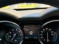 2022 Alfa Romeo Stelvio I Рестайлинг, белый, 3700000 рублей - вид 11