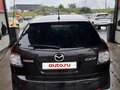 2008 Mazda CX-7 I, пурпурный - вид 3