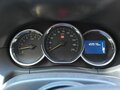 2016 Renault Duster I Рестайлинг, белый, 1250000 рублей - вид 5