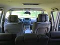 2011 Nissan Pathfinder III Рестайлинг, серый, 1350000 рублей - вид 5