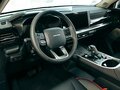 2026 Haval H3 I, серый, 2949000 рублей - вид 7