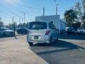 2008 Honda Freed I, серый, 999999 рублей - вид 6