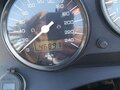 2005 Suzuki GSX 650F, синий, 280000 рублей - вид 3